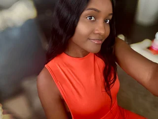 CaramelDoll18 video