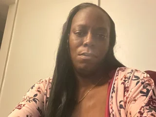 MsSara video
