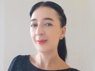 Scarlett_Blake webcam livesex profile in average cams