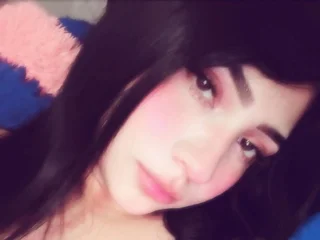 SalemSkylerr live cam video preview