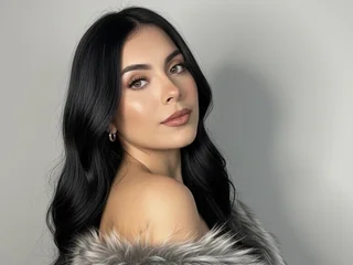 streamate SaraMartinez23