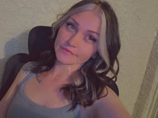 streamate Squirtbbby