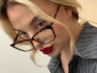streamate ValyMorgan