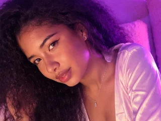 streamate blacksweetiee