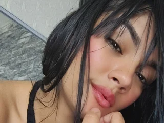 streamate kihara_candy69