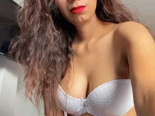 miculohot video