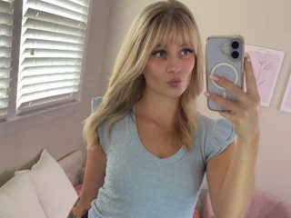 Profile preview