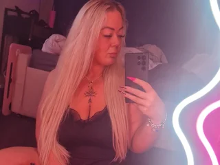 Profile preview