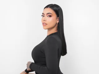 Profile preview