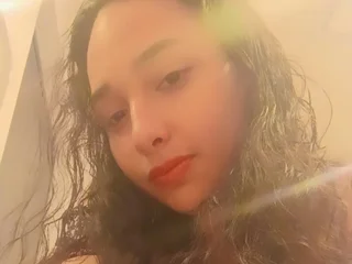 Profile preview