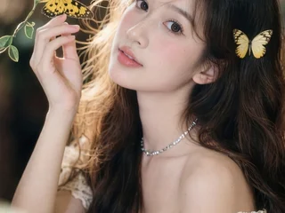 Profile preview