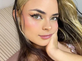 Profile preview