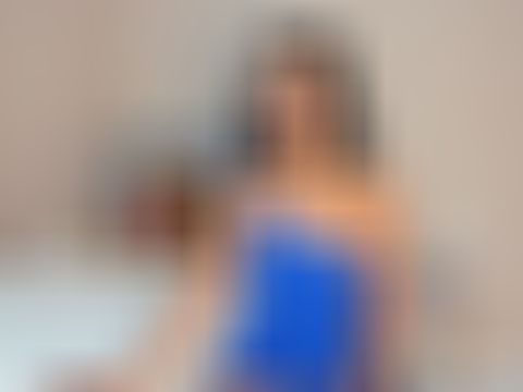JulietaAlves Portuguese speaking webcam model