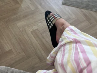 Profile preview