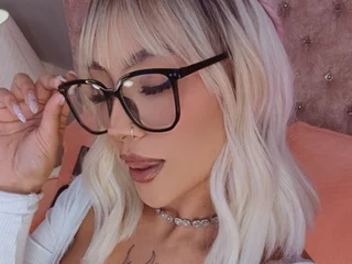 Profile preview