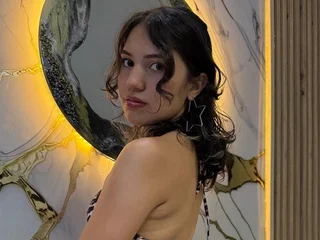 Mia_Desire Portuguese speaking webcam model