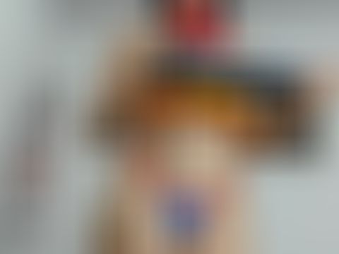 Miaaleon19 Portuguese speaking webcam model