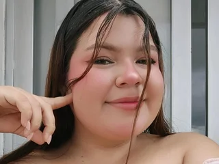 Profile preview