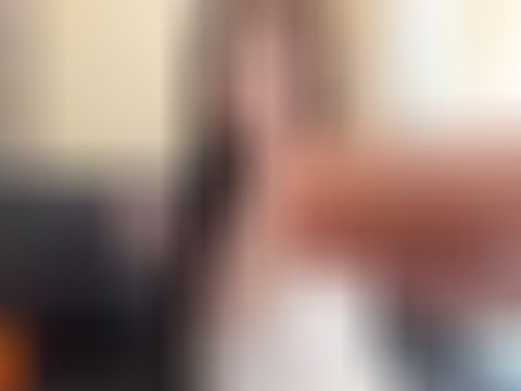 Ninaloaiza Portuguese speaking webcam model