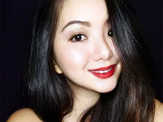 Sexycuteylady Blond Hair webcam from Philippines