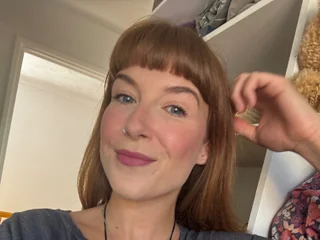 Profile preview