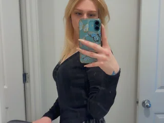 Profile preview